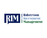 https://www.logocontest.com/public/logoimage/1693703320Robertson Investment Management9.png